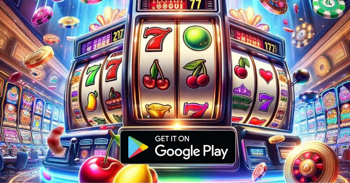 bet01 score cassino entretenimento