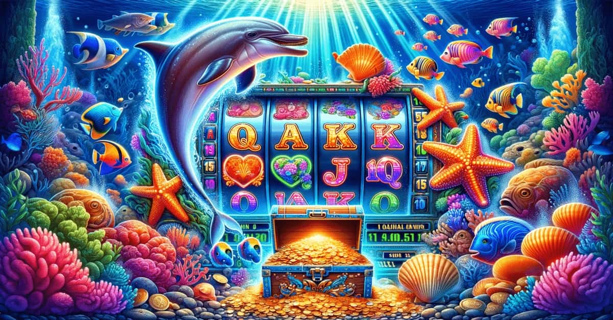 bet01 significado 777 cassino Android