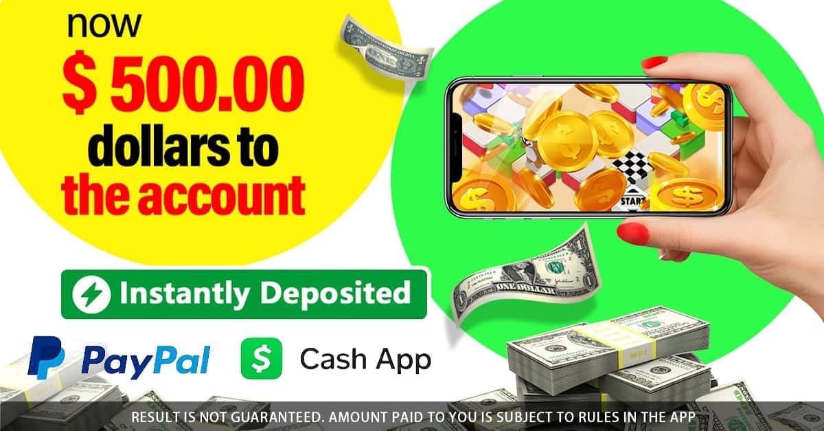 bet01 abusa cassino Jogos