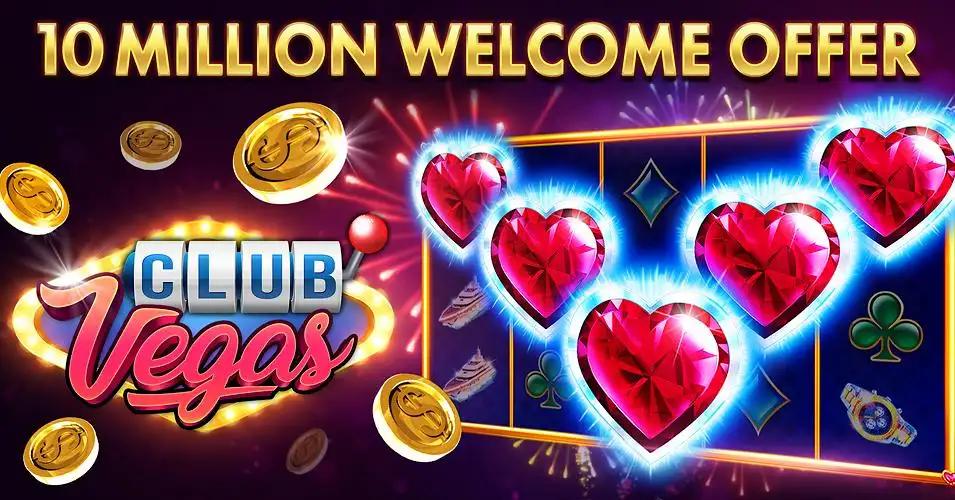 bet01 bet 12 cassino iOS