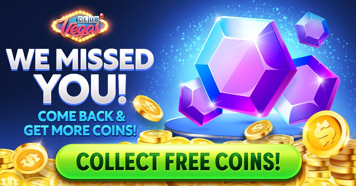 bet01 pix beta cassino Jogos