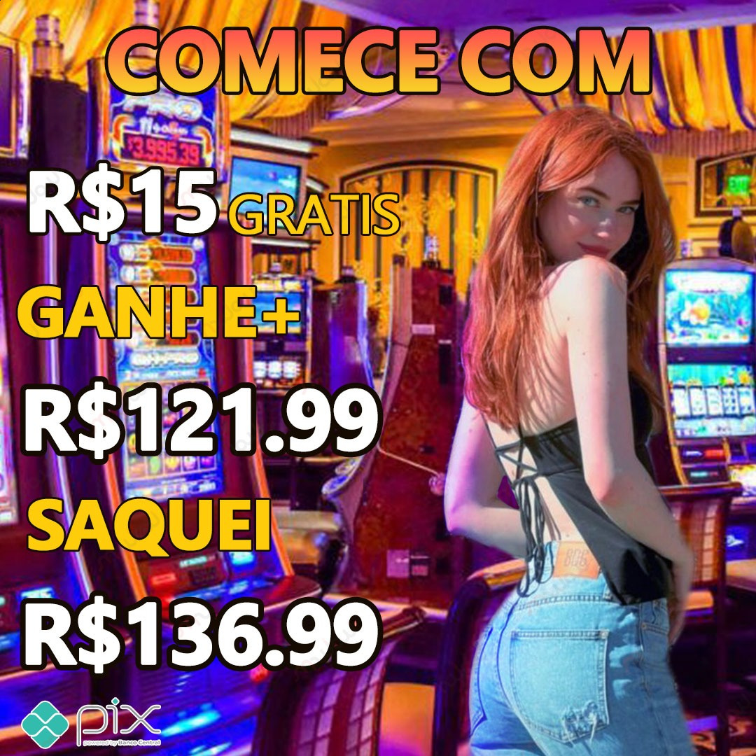 bet01 bichomania bet cassino jogos grátis