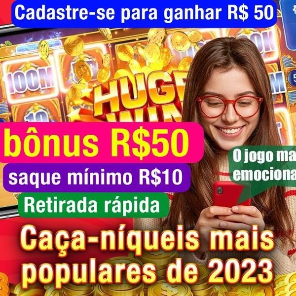 bet01 bets365 cassino livre