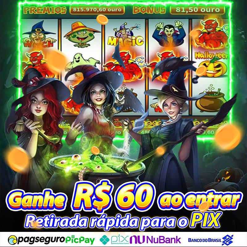bet01 sport bet brasil cassino Jogos