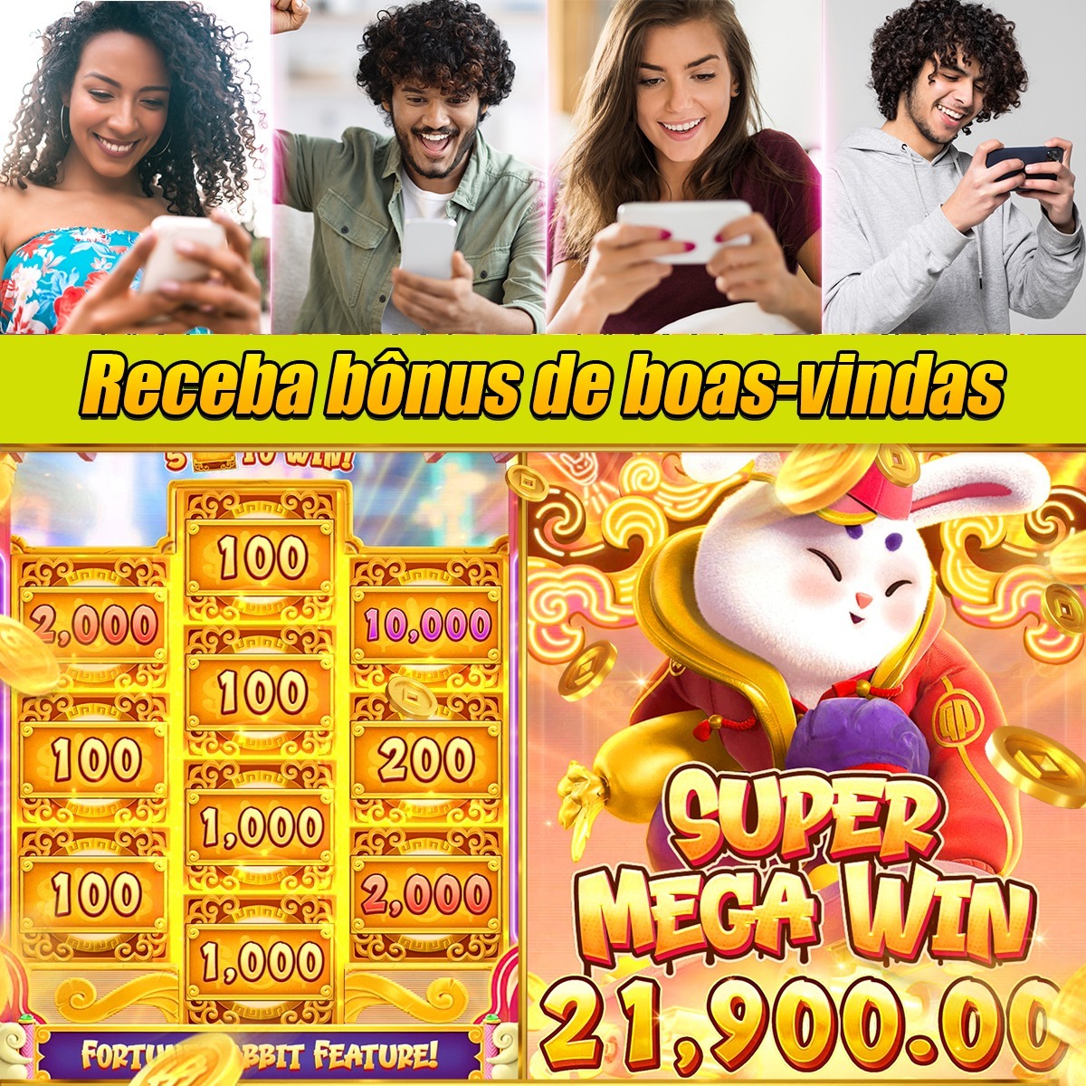 bet01 leão bet cassino Jogue online