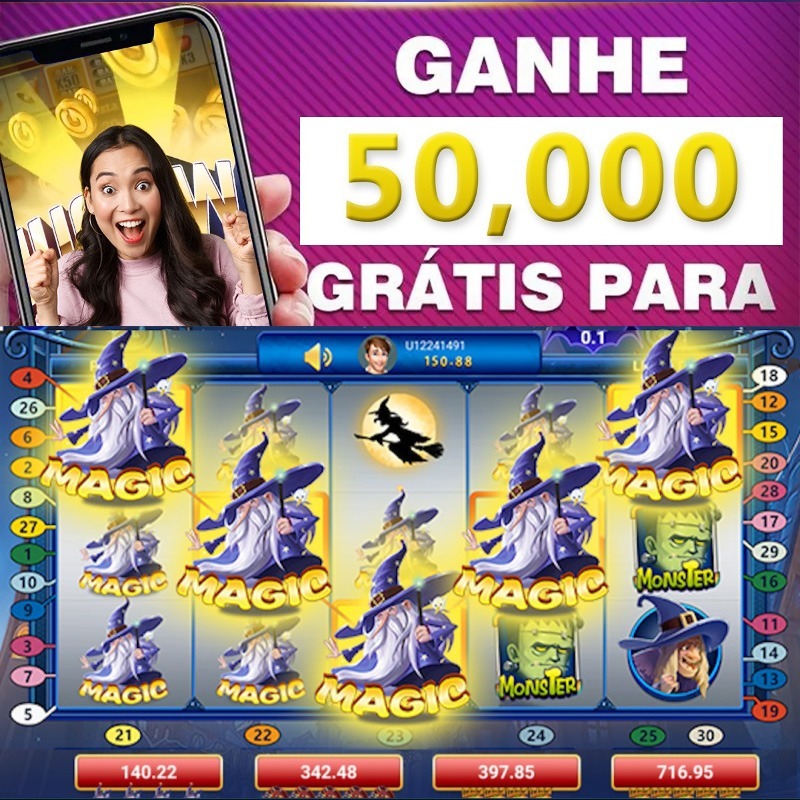 bet01 777games cassino livre