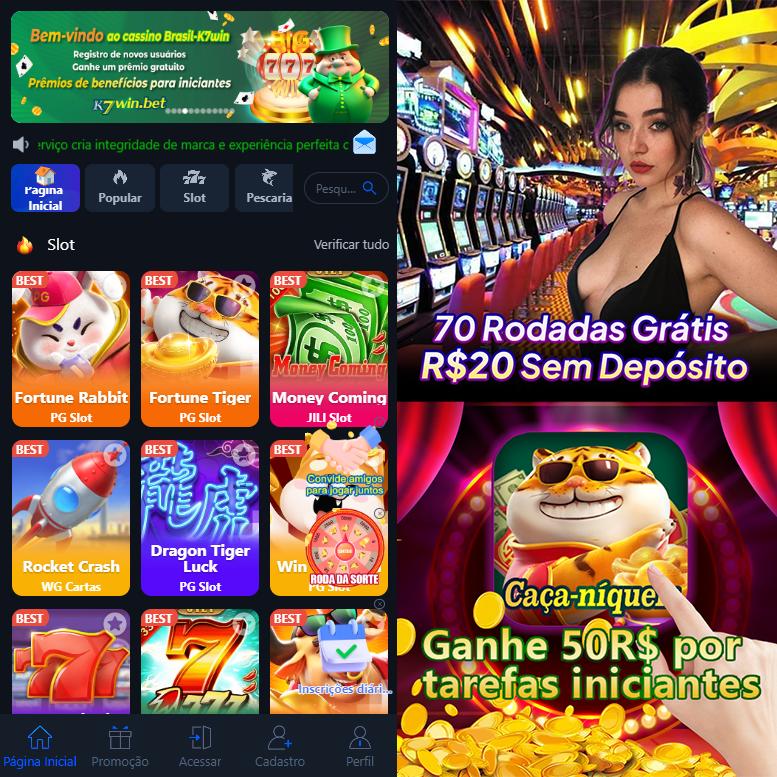 bet01 777 gold cassino iOS
