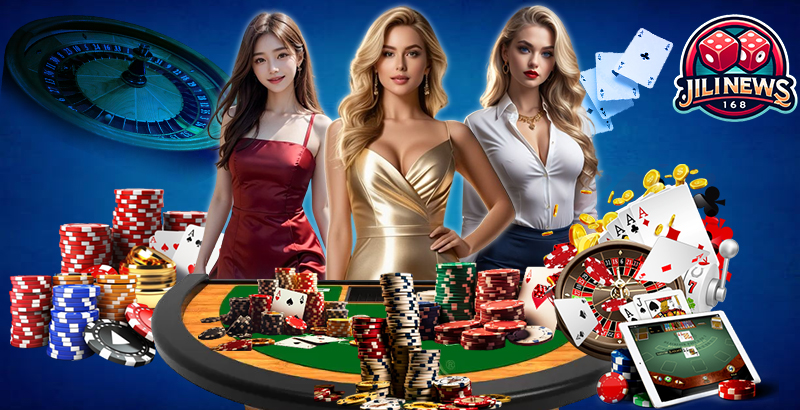 bet01 je bet cassino jogos grátis