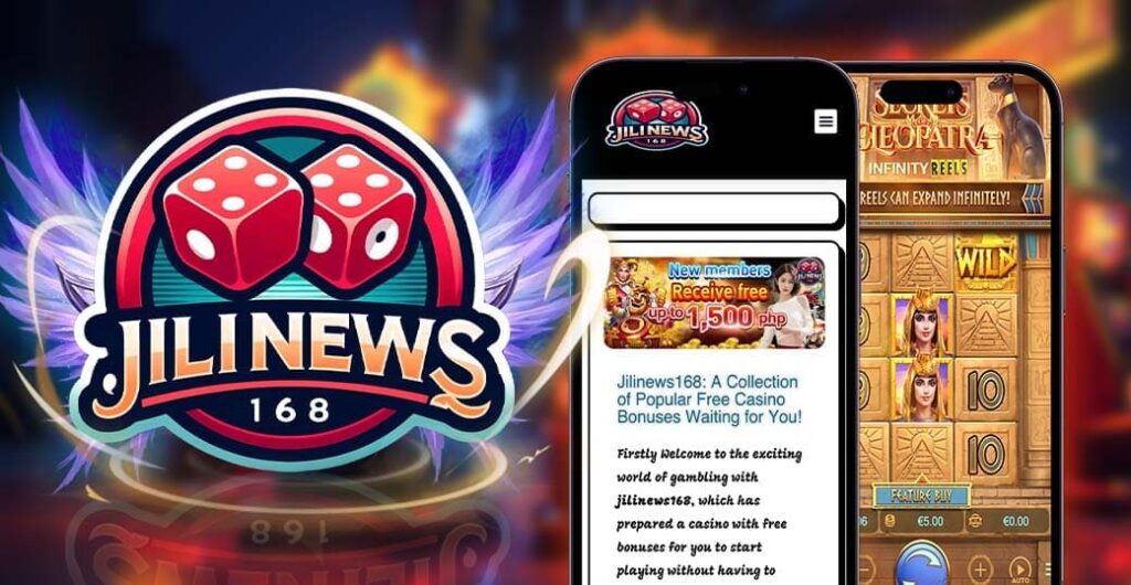 bet01 888 com cassino livre