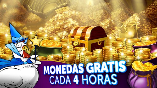 bet01 jogos 777 cassino H5