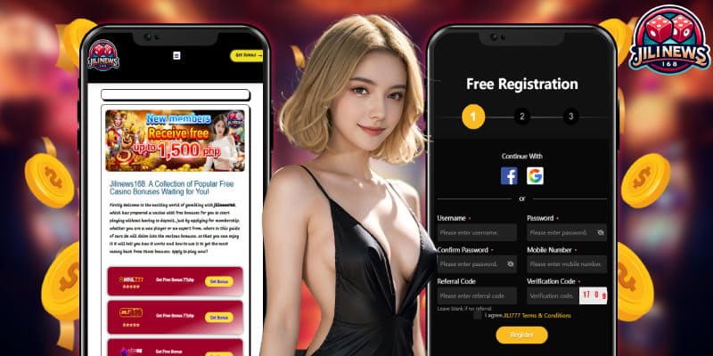 bet01 bruxo10 bet cassino Android