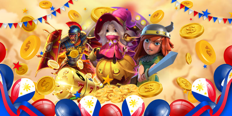 bet01 betse cassino Android