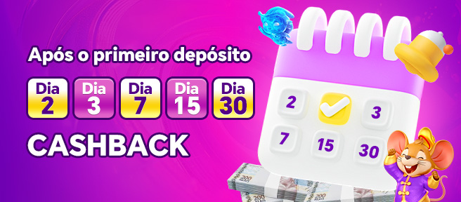 bet01 friv 7 cassino jogos grátis