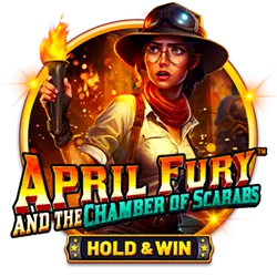 bet01 99 moto cassino Terminal móvel