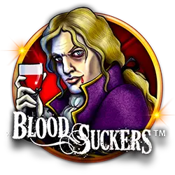 bet01 pixbat cassino Jogos