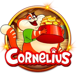 bet01 boa bet cassino entretenimento