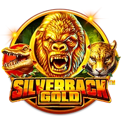 bet01 baixar blaze cassino H5