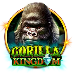 bet01 116bet8 cassino on-line