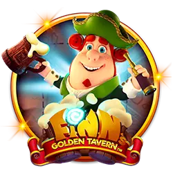 bet01 renato cassino Android