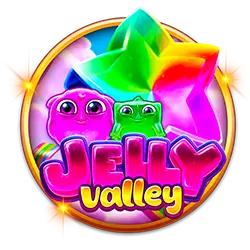 bet01 777tiger cassino on-line