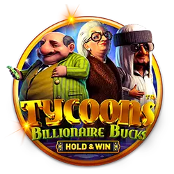 bet01 abacaxi 777 cassino entretenimento