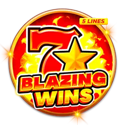 bet01 pecsi cassino H5