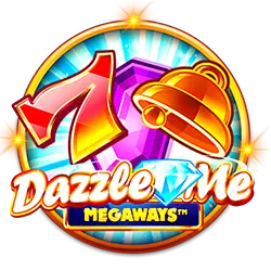 bet01 4 play bet cassino iOS