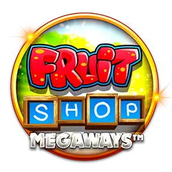 bet01 bolsa de aposta cassino Terminal móvel