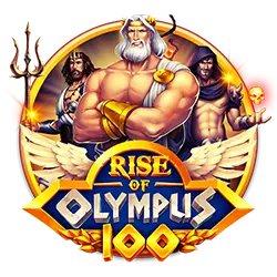 bet01 big win 777 cassino Terminal móvel