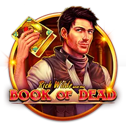 bet01 movibet cassino livre