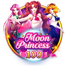 bet01 esport bet cassino Jogos