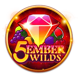 bet01 888win cassino Jogos