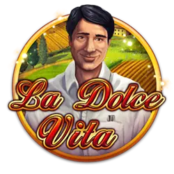 bet01 6z game cassino iOS