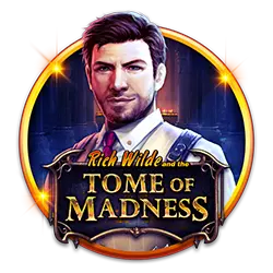 bet01 btano cassino Android