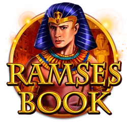 bet01 99 jobs cassino Terminal móvel