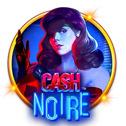 bet01 jogar online cassino entretenimento