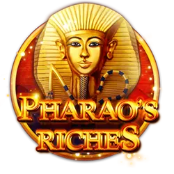 bet01 betan0 cassino iOS