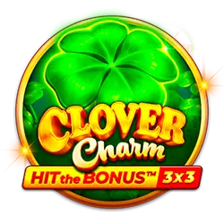 bet01 8pg game cassino jogos grátis