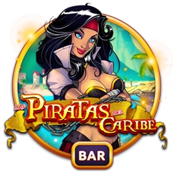 bet01 apostamax bet cassino Terminal móvel