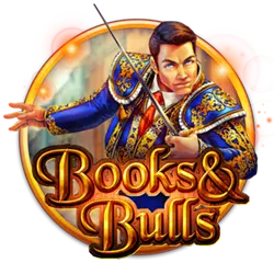 bet01 5g bet cassino on-line