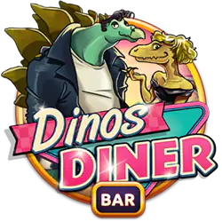 bet01 betwno cassino livre