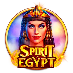 bet01 bet real cassino iOS