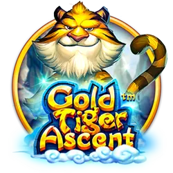 bet01 444 game cassino H5