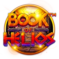 bet01 aposta gratis cassino livre