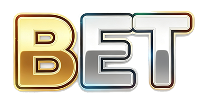 bet01